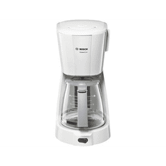 Bosch TKA3A031 filteres kávéfőző