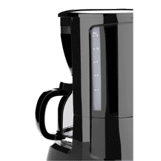 Electrolux Eta 317490000 Inesto filteres kávéfőző (E317490000)