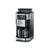 KA4810 kávéfőző beépített kávédarálóval (KA4810)