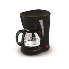 Esperanza EKC006 Robusta filteres kávéfőző 0.6 l (EKC006)