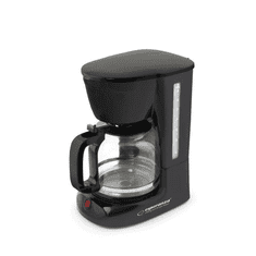 Esperanza EKC005 Arabica filteres kávéfőző 1.8 l (EKC005)