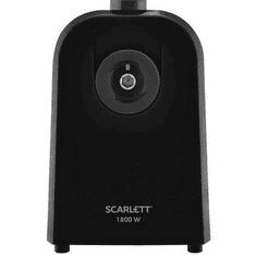 Scarlett SC-MG45M21 húsdaráló (SCMG45M21)