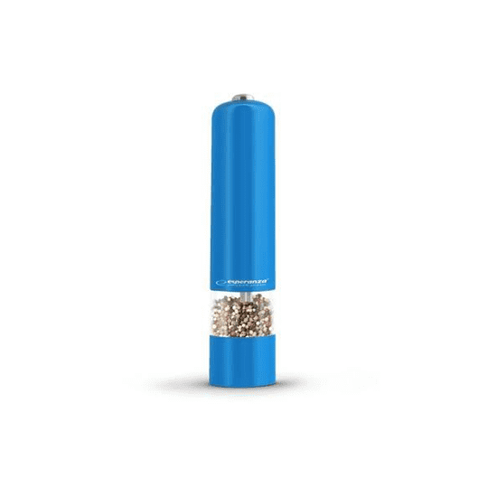 Esperanza EKP001B Malabar borsdaráló kék (EKP001B)