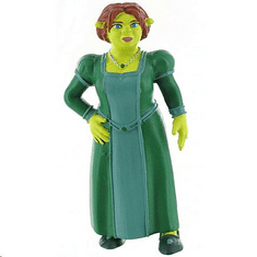 Comansi Shrek: Fiona játékfigura (Y99923) (Y99923)