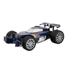 CARRERA RC: Red Bull NX1 távirányítós buggy 2.4GHz 1/16 (370162121) (370162121)