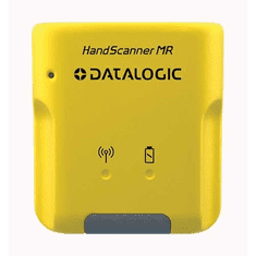 Datalogic HandScanner kézi scanner BT, 2D, MR, BT (BLE, 5.0) (HS7500MR) (HS7500MR)