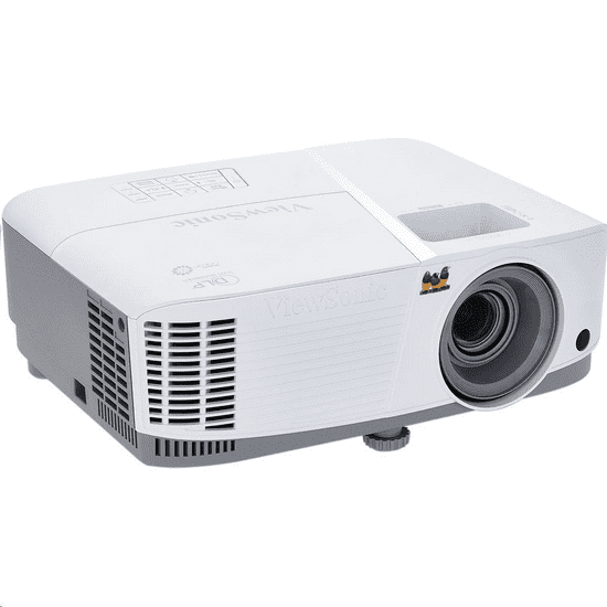 Viewsonic PA503X projektor (PA503X)