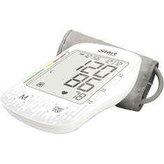 iHealth BPA klasszikus felkaros vérnyomásmérő (BPST2) (BPST2)
