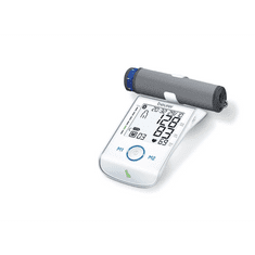 BEURER BM 85 BT vérnyomásmérő (BM 85 BT)