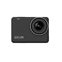 SJ10X sportkamera (SJ10X)