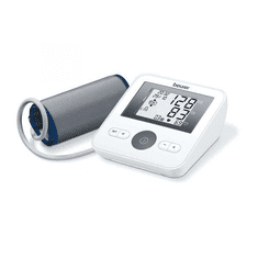 BEURER BM 27 felkaros vérnyomásmérő (658.18) (658.18)