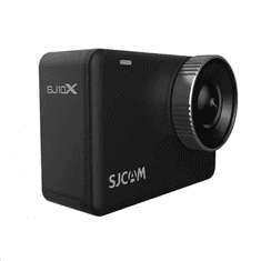 SJCAM SJ10X sportkamera (SJ10X)