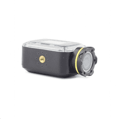 Gembird ACAM-W-01 Full HD WIFI vízálló akció kamera (ACAM-W-01)