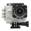 SJ5000X Elite sportkamera ezüst (SJ5000X_S)