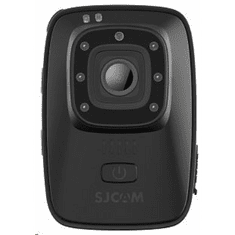 SJCAM A10 testkamera (A10)