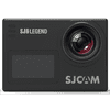 SJ6 Legend 4K sportkamera fekete (sj6legend5) (sj6legend5)