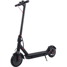 SENCOR Scooter One 2020 elektromos roller (Scooter One 2020)