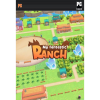 Nacon My Fantastic Ranch Deluxe Version (PC - Dobozos játék)