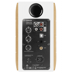 Edifier Edifier S880DB 2.0 Bluetooth hangszóró fehér