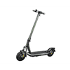 Argento E-Scooter Active Sport elektromos roller (AR-MO-210004) (AR-MO-210004)
