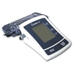 Momert 3112 felkaros vérnyomásmérő (M3112)