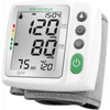 Medisana BW-315 csuklós vérnyomásmérő (MS10-51072) (BW-315)