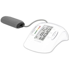 Medisana MTP PRO felkaros vérnyomásmérő (MTP PRO)