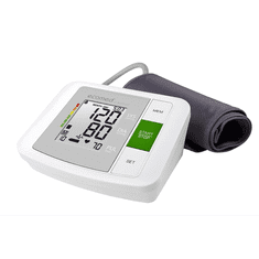 Medisana BU-90E felkaros vérnyomásmérő