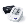 M3 Intellisense felkaros vérnyomásmérő (HEM-7154-E) (HEM-7154-E)