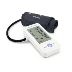Esperanza ECB002 Vitality vérnyomásmérő (ECB002)