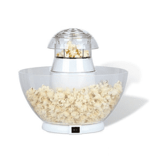 TOO PM-103 popcorn készítő fehér (PM-103)