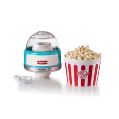 Ariete 2957.BL Party Time XL popcorn készítő kék (2957.BL)