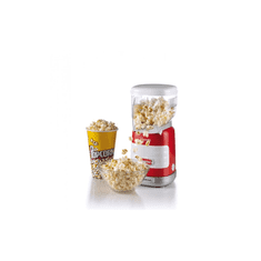 Ariete 2956.RD Party Time popcorn készítő piros (2956.RD)