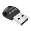 MobileMate Reader microSD kártyaolvasó USB 3.0 (SDDR-B531-GN6NN) (SDDR-B531-GN6NN)