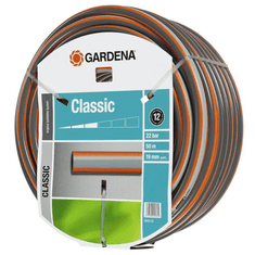 Gardena 18025-20 Classic tömlő 19 mm (3/4") 50m (18025-20)