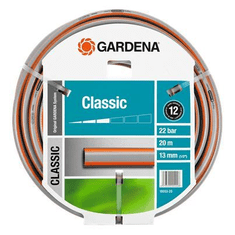 Gardena 18003-20 Classic tömlő 13 mm (1/2") 20m (18003-20)