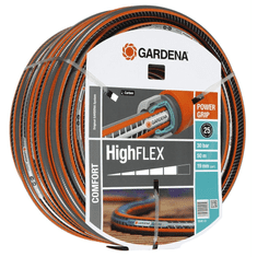 Gardena 18085-20 Comfort HighFLEX tömlő (3/4") 50 m (18085-20)