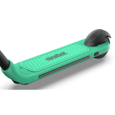 Segway Ninebot eKickScooter ZING A6 elektromos roller fekete-zöld (AA.00.0011.62) (AA.00.0011.62)