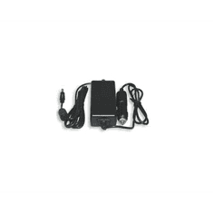 PANASONIC Toughbook CF-19 notebook autós töltő 16V 80W (CF-LND80S-FD) (CF-LND80S-FD)