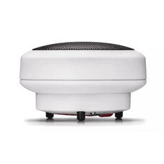 Wavemaster MOBI-2 Bluetooth hangszóró fehér (66142) (wave66142)