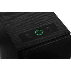 Edifier R33BT 2.0 Bluetooth hangszóró fekete (R33BT black)