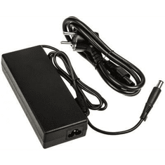 Akasa 120W Thin mini-ITX power adapter (AK-PD120-03MEU) (AK-PD120-03MEU)