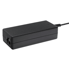 Akyga Notebook Adapter 30W Acer (AK-ND-21)