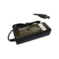 TOSHIBA Power Adapter AC 100-240V 75W Notebook töltő (PA3755E-1AC3) (PA3755E-1AC3)