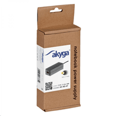 Akyga Notebook Adapter 40W Acer (AK-ND-47)