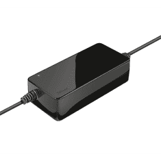 Trust 22141 Primo 70W-19V Notebook adapter (tr-22141)