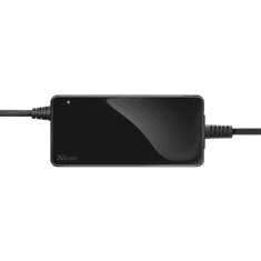 Trust 22141 Primo 70W-19V Notebook adapter (tr-22141)