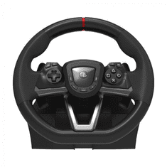 HORI RWA Racing Wheel APEX kormány PS5/PS4/PC (HRP56431) (HRP56431)