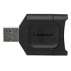 kártyaolvasó MobileLite Plus USB 3.2 Gen 1 (MLP) (MLP)