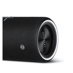 Huawei Sound Joy Bluetooth hangszóró Obsidian Black - fekete (55028230) (hua55028230)